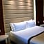 Best Western Mirage Hotel Fiera