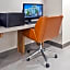 Candlewood Suites Eastchase Park By IHG