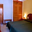 Hotel Antonio Conil