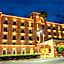 iStay Hotel Ciudad Victoria