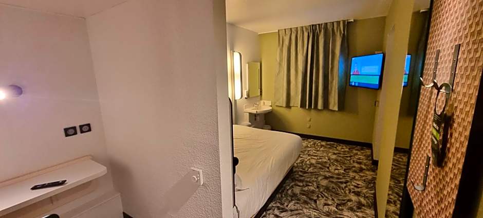 B&B HOTEL Cannes Mouans Sartoux