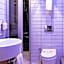 Holiday Inn Express Manisa-West By IHG
