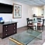 Americas Best Value Inn & Suites Victoria
