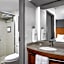 Hyatt Place El Paso Airport