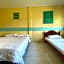 Hotel O Rb Homestay & Farms