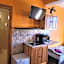 Apartamenty i pokoje gościnne Nowita