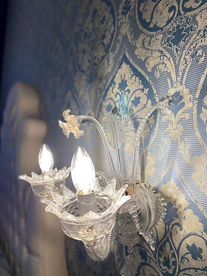Locanda Casa Querini
