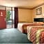 Knights Inn South Hackensack
