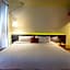 Five Hotel