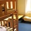 FREEDOM2-Women's dormitory / Vacation STAY 10822