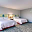 Hampton Inn By Hilton & Suites Portland, ME