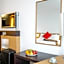 Novotel Glasgow Centre