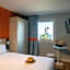 ibis budget Nice Aeroport