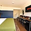 The Wesley Boutique Hotel Page, AZ