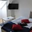 Pension Waldhof am Stubenbergsee