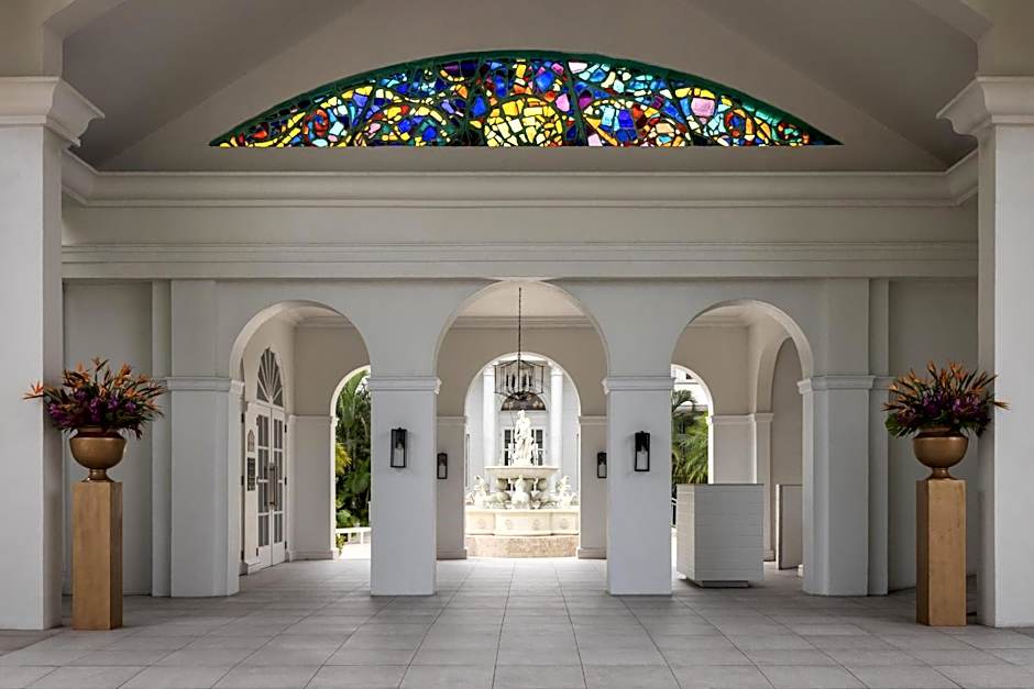 Sandals Royal Bahamian All Inclusive - Couples Only