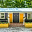 01 The Eames Suite - A PMI Scenic City Vacation Rental