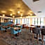 Knowsley Inn & Lounge formally Holiday Inn Express