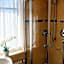 Hotel Altes Rathaus