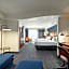 Courtyard by Marriott Burlington Mt. Holly/Westampton