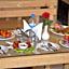 Arna Hotels