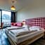 MEININGER Hotel Salzburg City Center