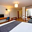 Orbi Palace Hotel Official
