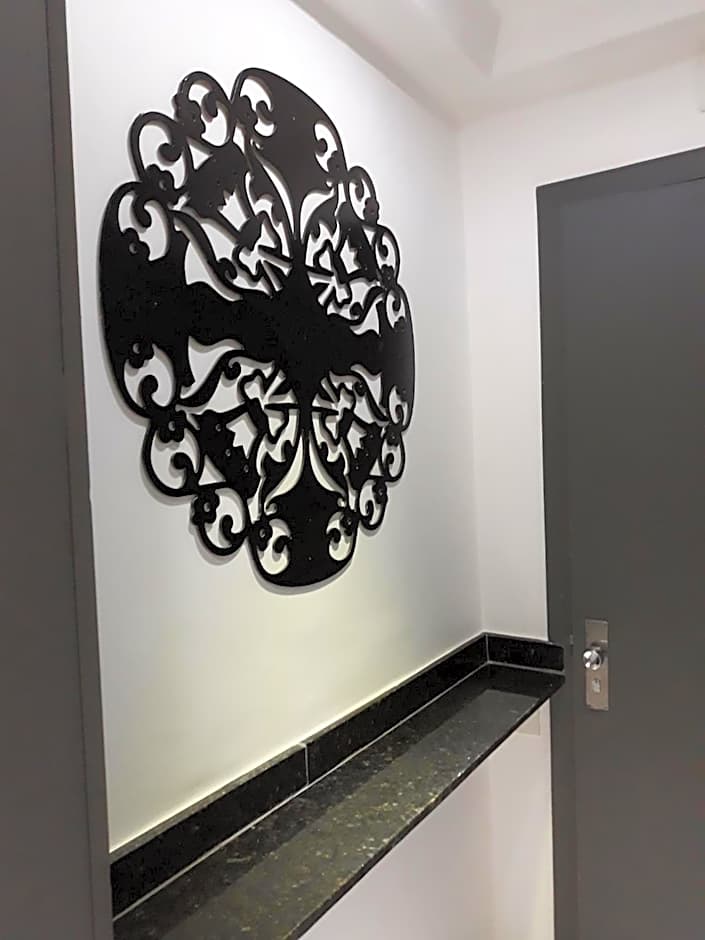 Hotel La Costa - Adults Only