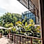 Hotel La Zoologie