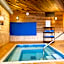 Days Inn by Wyndham Nanaimo