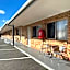 Beachside Motor Inn By Golden Chain