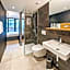 Liv Suites - Self Check-in