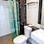 O2 Hotel Maesot