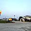Super 8 by Wyndham Mendota I-39