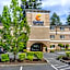 Comfort Inn and Suites Bothell - Seattle North