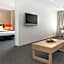 Central Studio Hotel Sydney