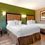 Extended Stay America Suites - Minneapolis - Airport - Eagan - South