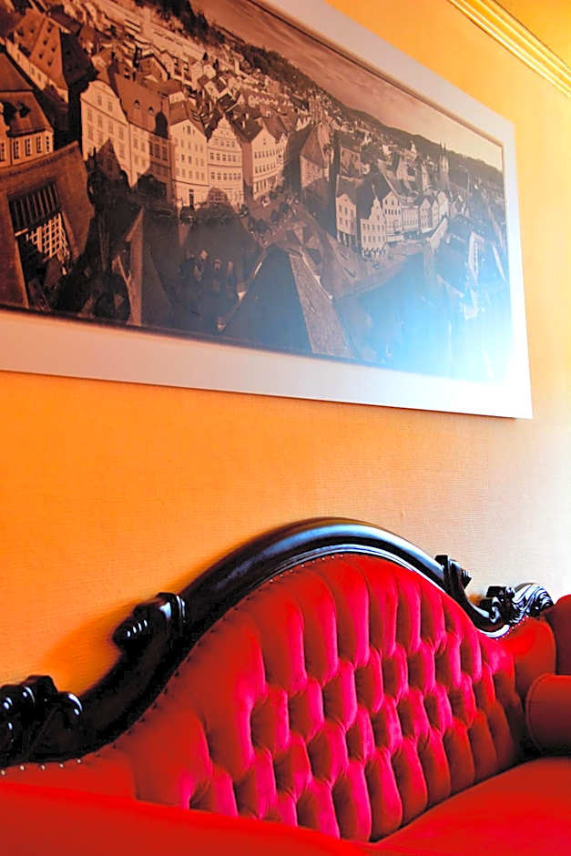 Braugasthof Trompete