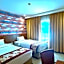 Sahid Batam Center Hotel and Convention