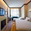 Hotel Montera Madrid, Curio Collection by Hilton