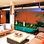 Aroha Boutique Villas