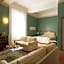 Palazzo Loup Hotel