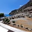 Agia Roumeli Hotel adults only Ξενοδοχείο Αγία Ρουμέλη μόνο για ενήλικες