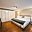 DayBreak B&B