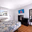 Motel 6 Ontario Airport