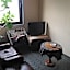 Asano Hotel