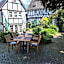 Gasthaus Fiester Hannes
