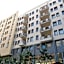 Trendy Deluxe Apartments