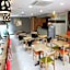 Jeju R Guesthouse