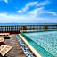 GH Palazzo Suite & SPA